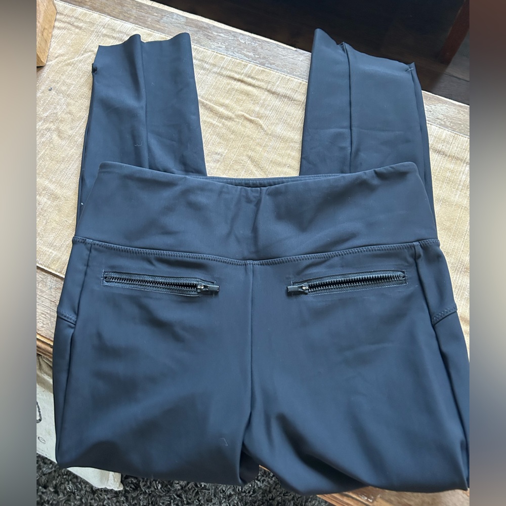 Athleta Leggings